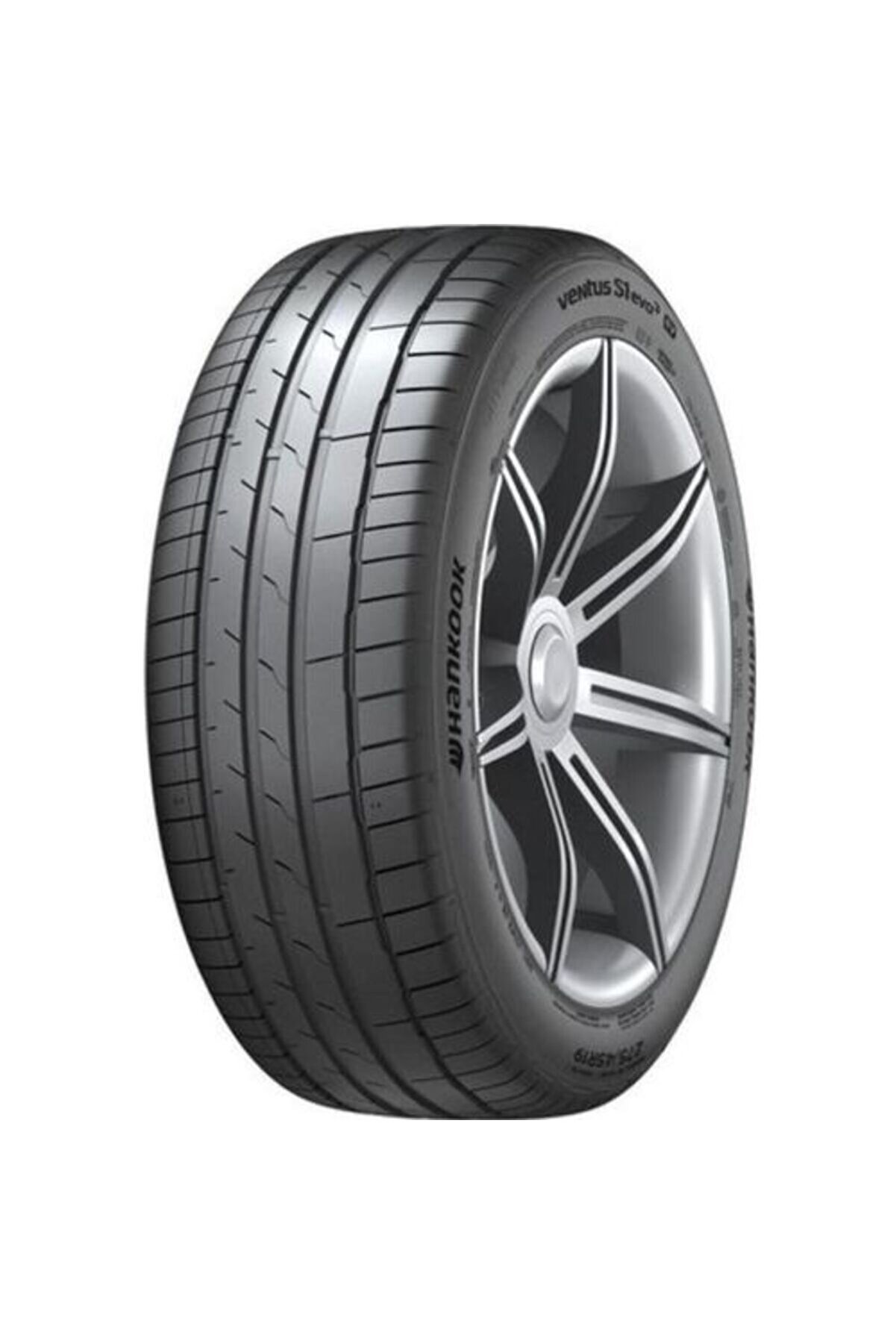 245/45R18 100Y XL VENTUS S1 EVO 3 K127B 2024