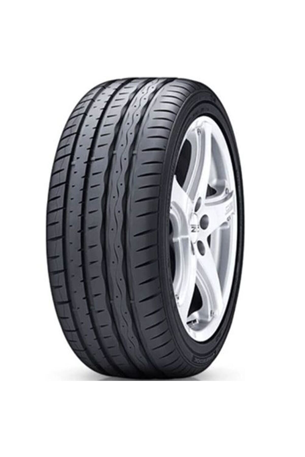 225/45R18 95Y XL VENTUS S1 EVO 3 K127B 04/2025