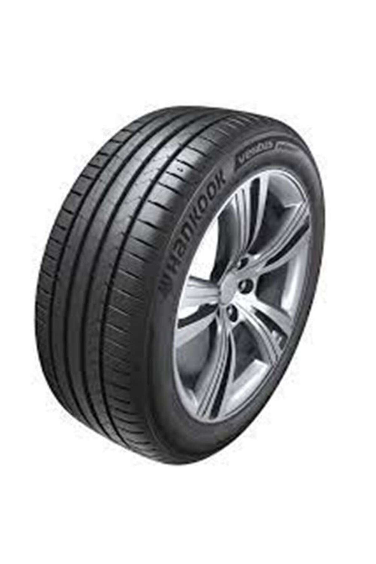 225/40R18 92W XL VENTUS PRİME 4 K135 13/2024