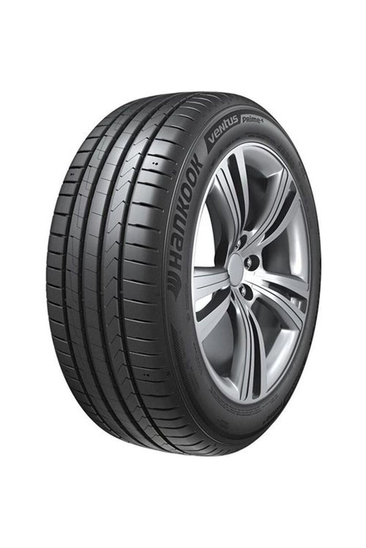 225/60R18 104V XL VENTUS PRİME 4 K135A 16/2024