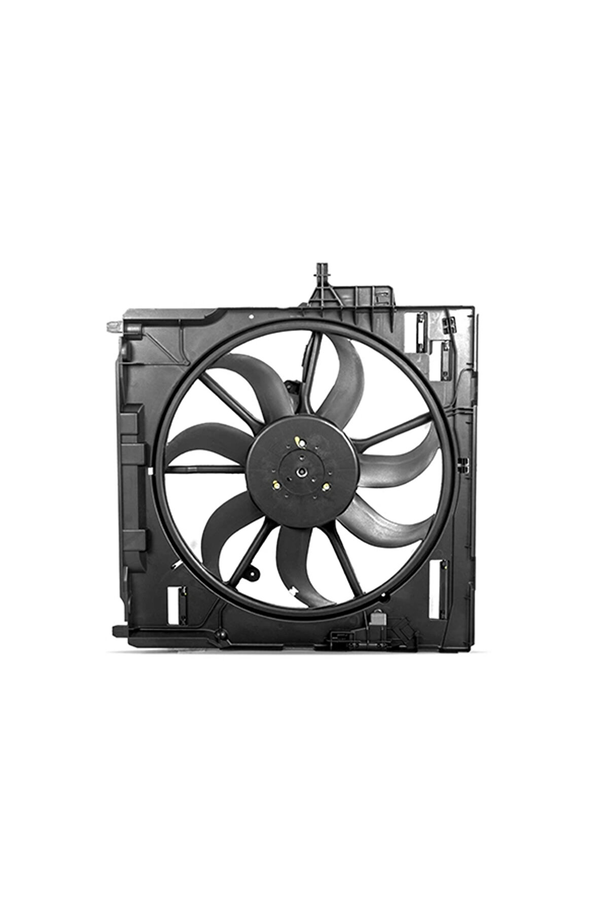 Arka Fren Diski (AYNASI) (TAKIM) 1612435880 Boxer Jumper