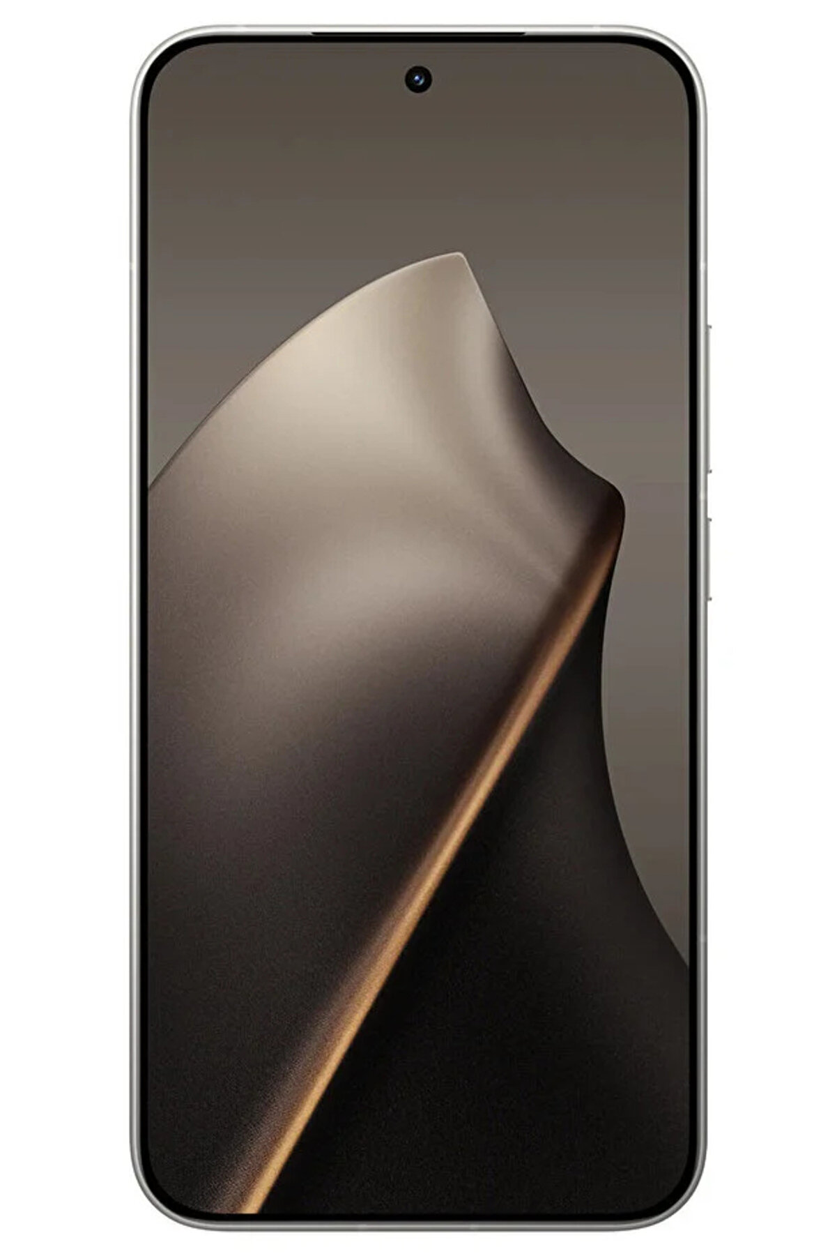 Mİ 15T PRO 12GB3512GB Gri İTHALATÇI GARANTİLİ