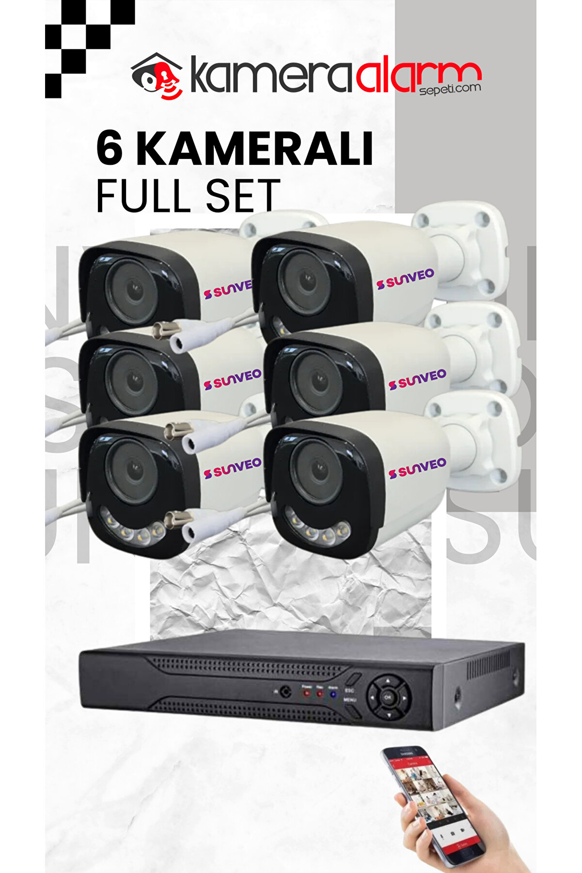 1000 Ac1711/10 Air Purifier Hava Temizleme Cihazı