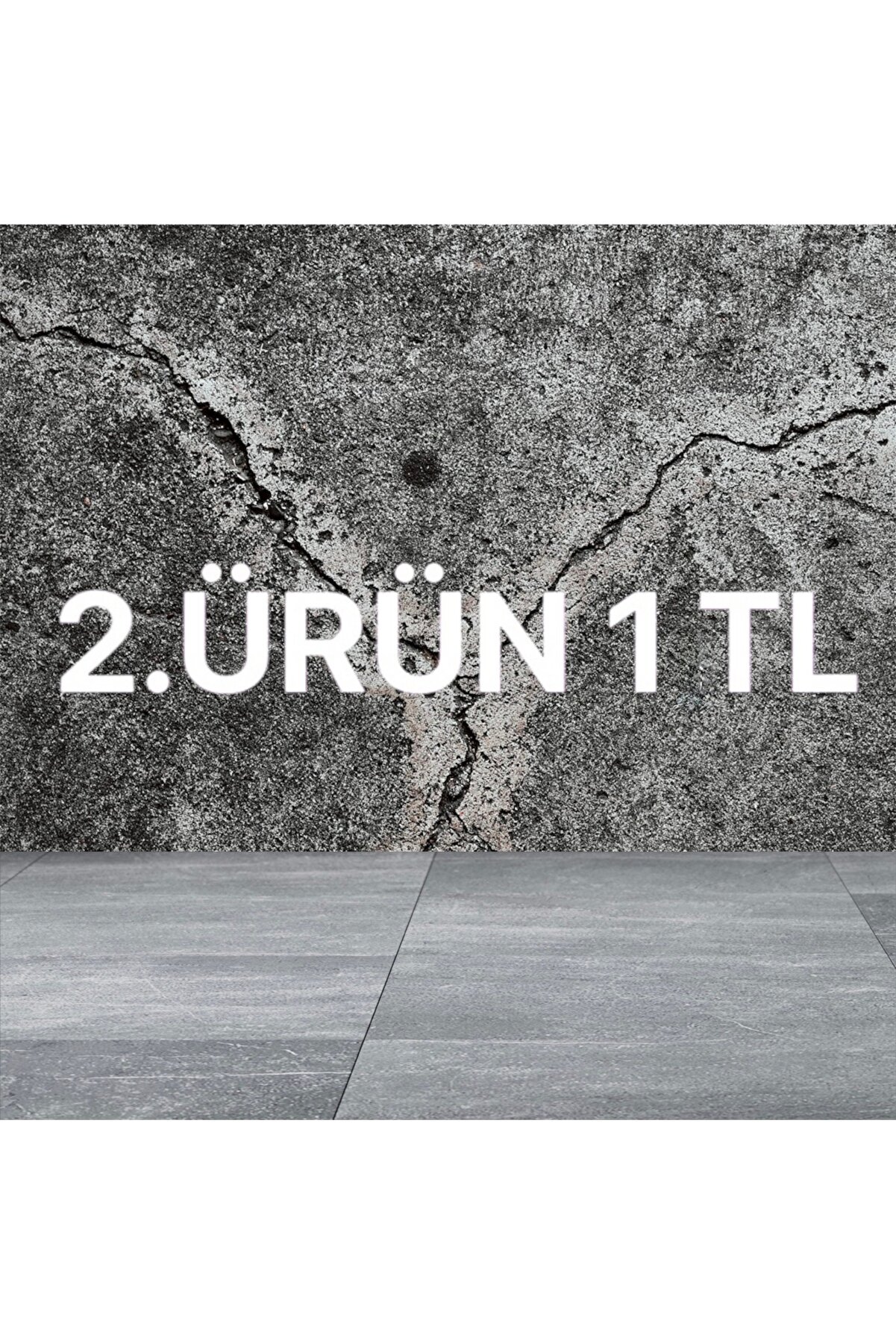 EYFEL ERKEK PARFÜM M101 100 ML