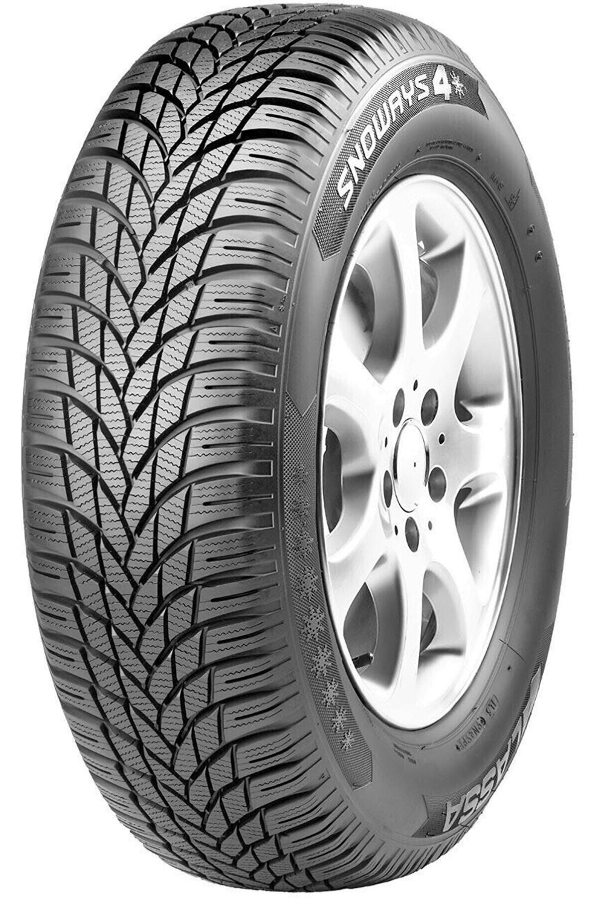 255/35r20 97w xl snoways 4 Oto Kış 2025