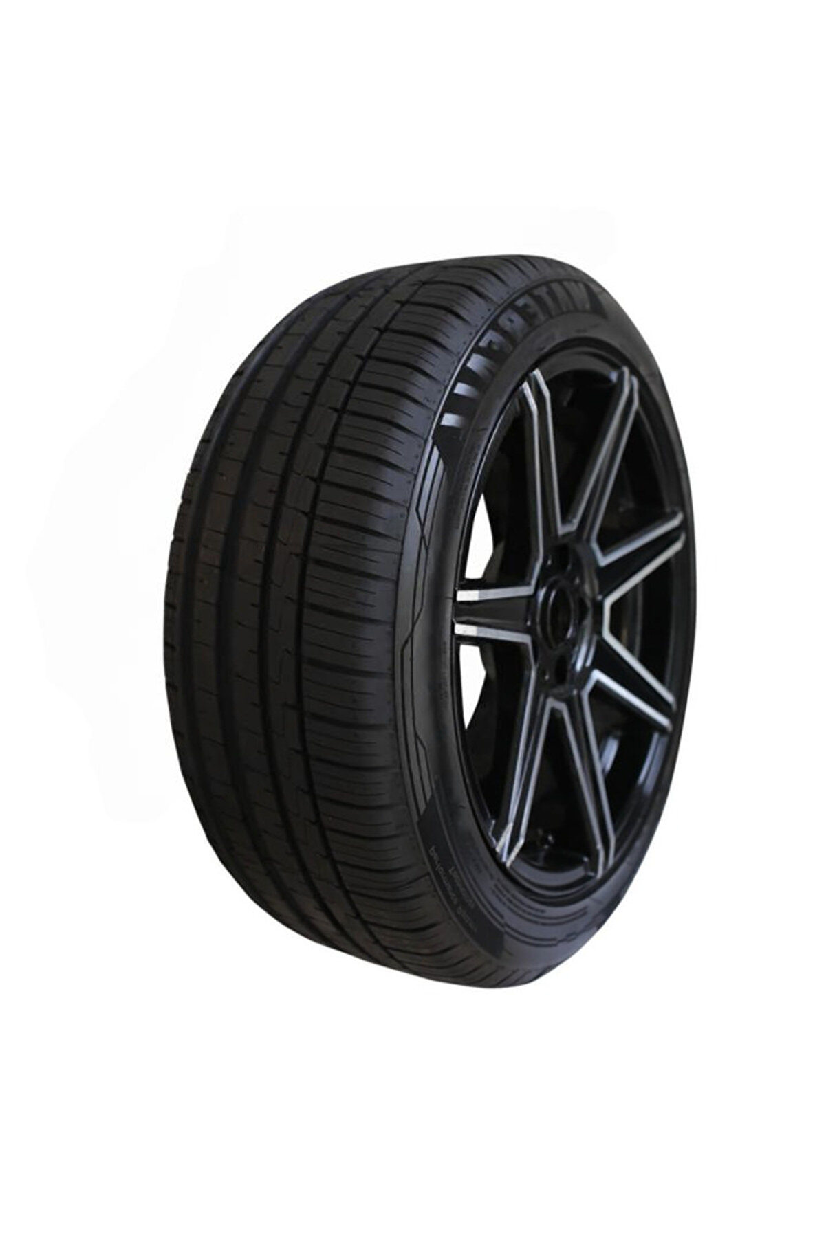 245/45R18 100Y XL Unique UHP
