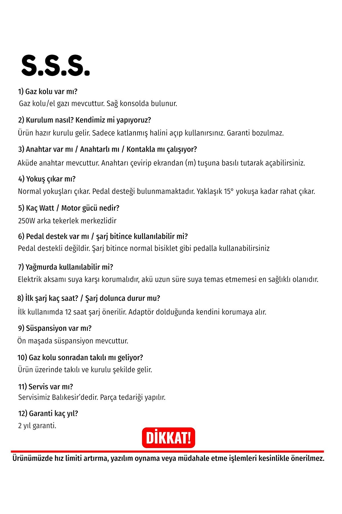 Ürün görseli
