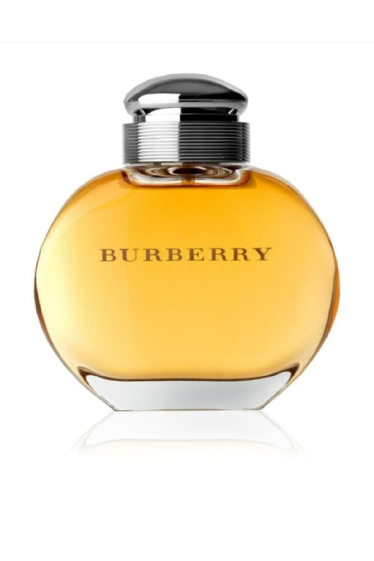 Burberry Classic Edp 100 Ml Kadın Parfümü 5045252667309
