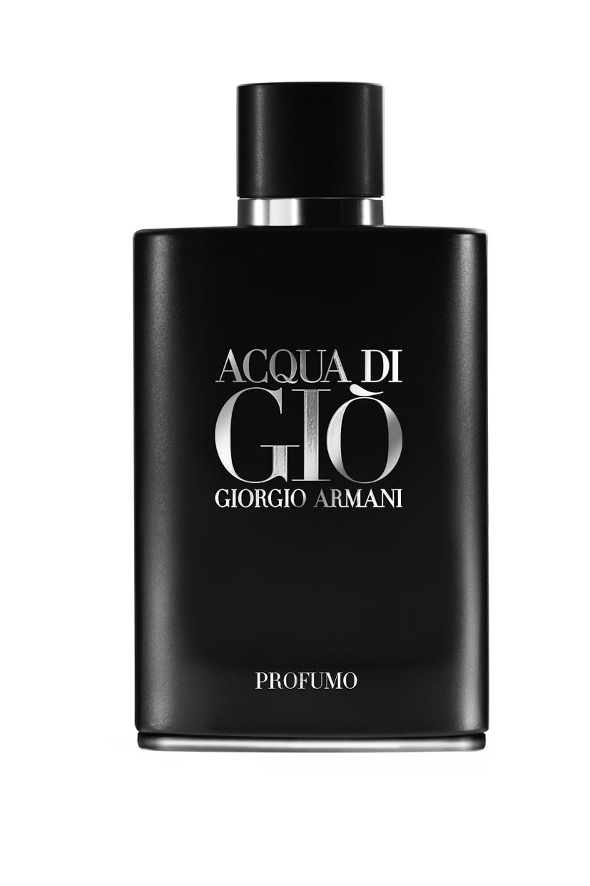 Giorgio Armani Acqua Di Gio Profumo Edp 125 ml Erkek Parfüm 3614270254697
