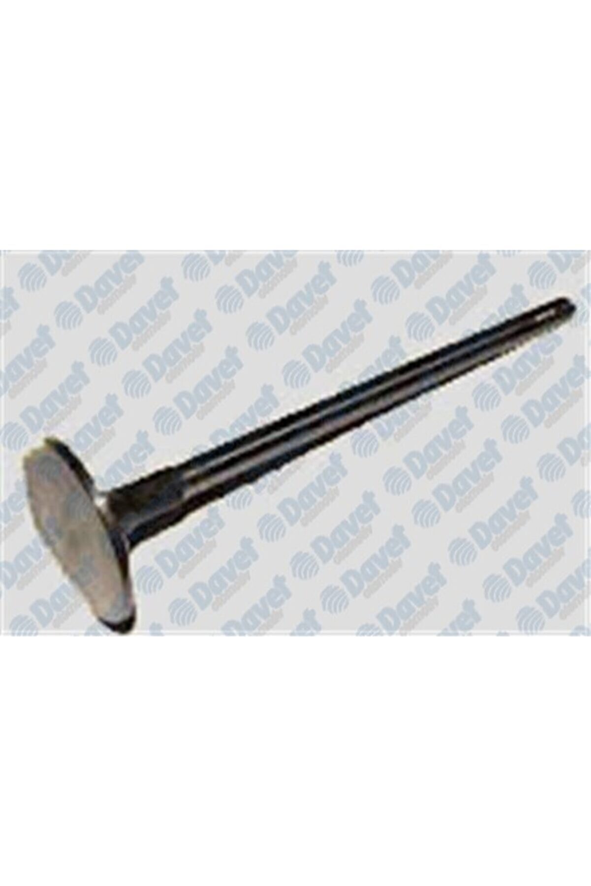 Subap Emme49eksoz In-8 Ex-8 Ducato 3.0mtj 16v 160 Power F1ce0481a - Daıly Iı-ııı