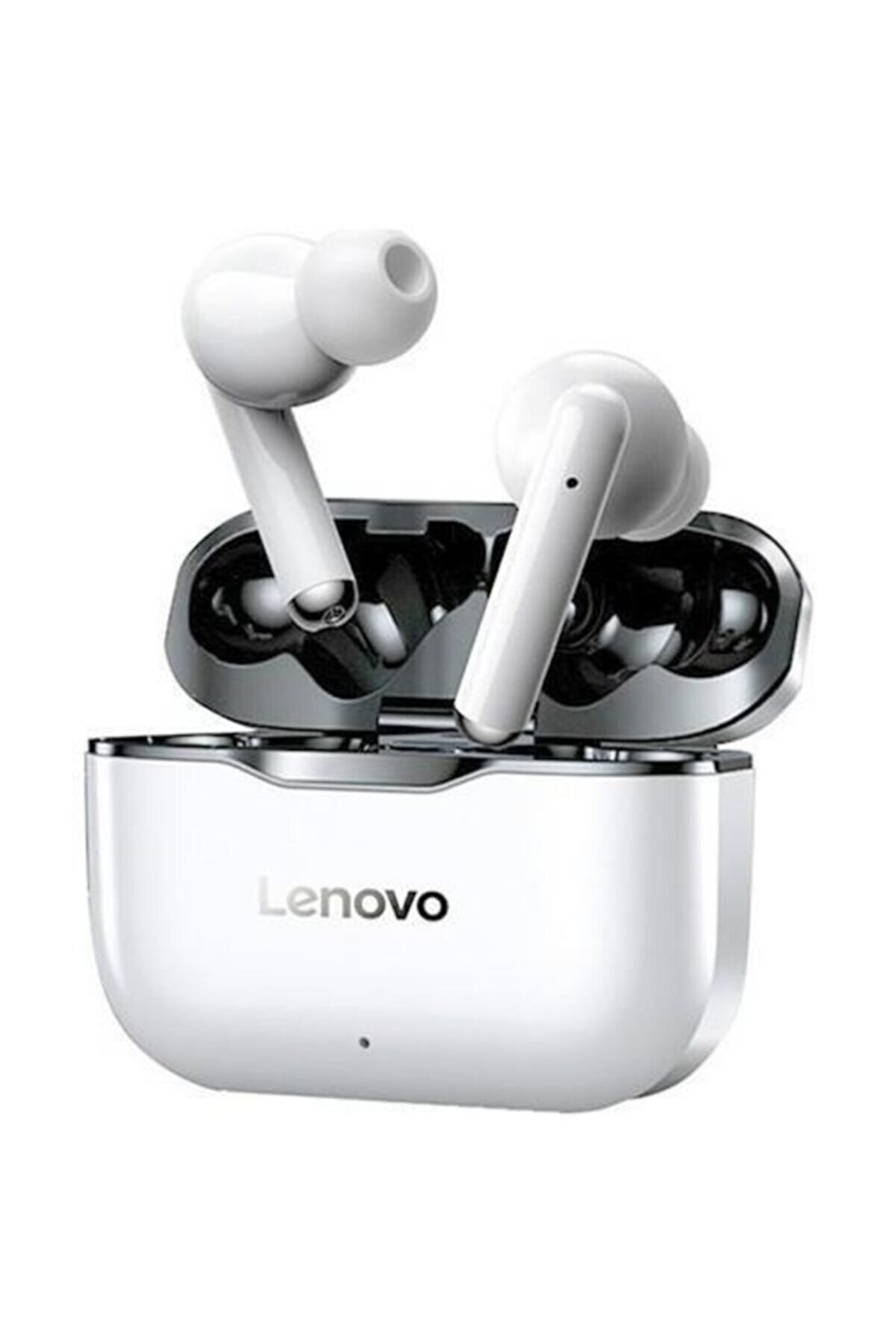 LENOVO Lp1 Livepods Kablosuz Bluetooth Bt 5.0 Kulaklık
