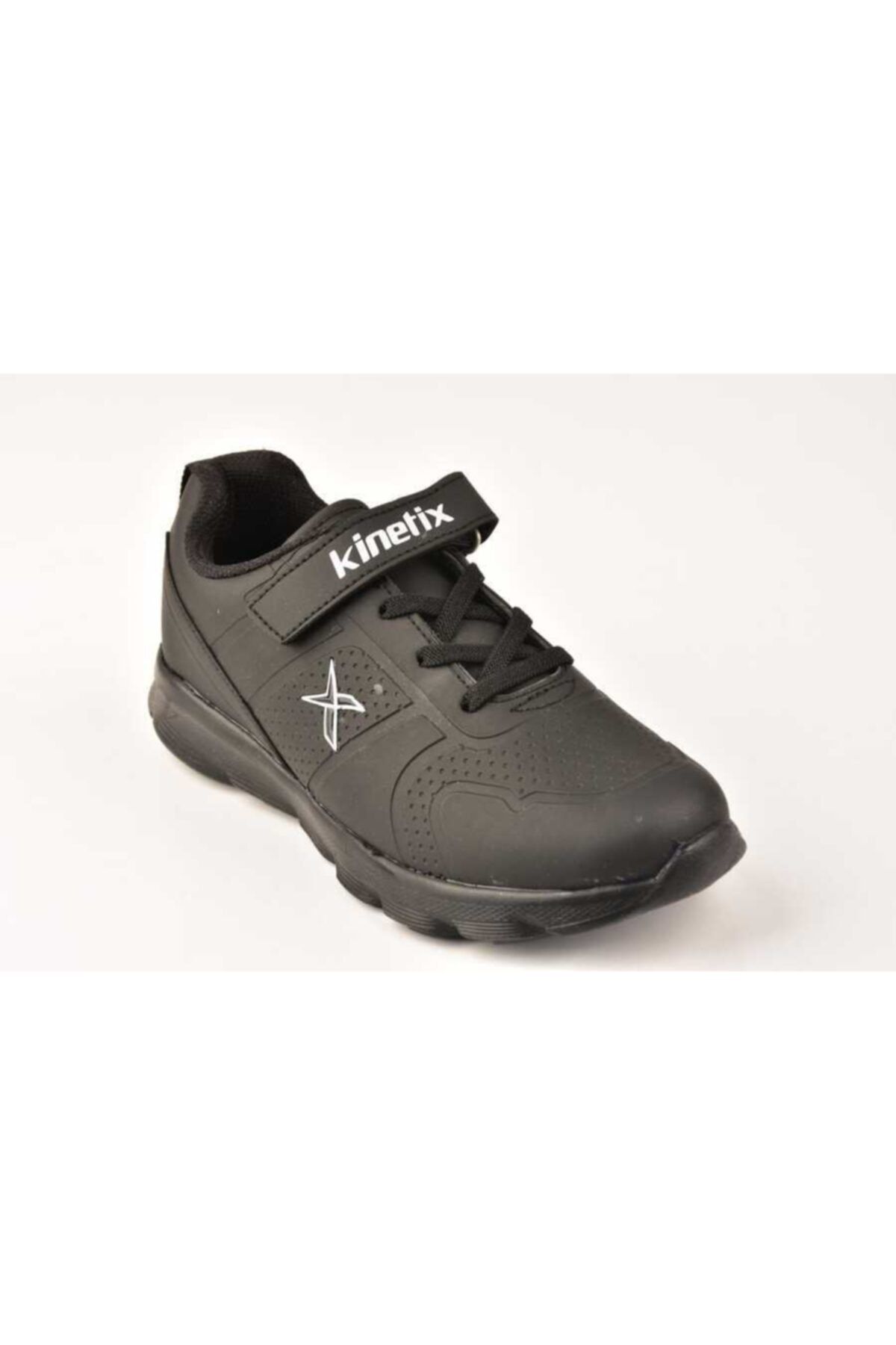 Kinetix Erkek Çocuk Spor Ayakkabı 100425178 20k