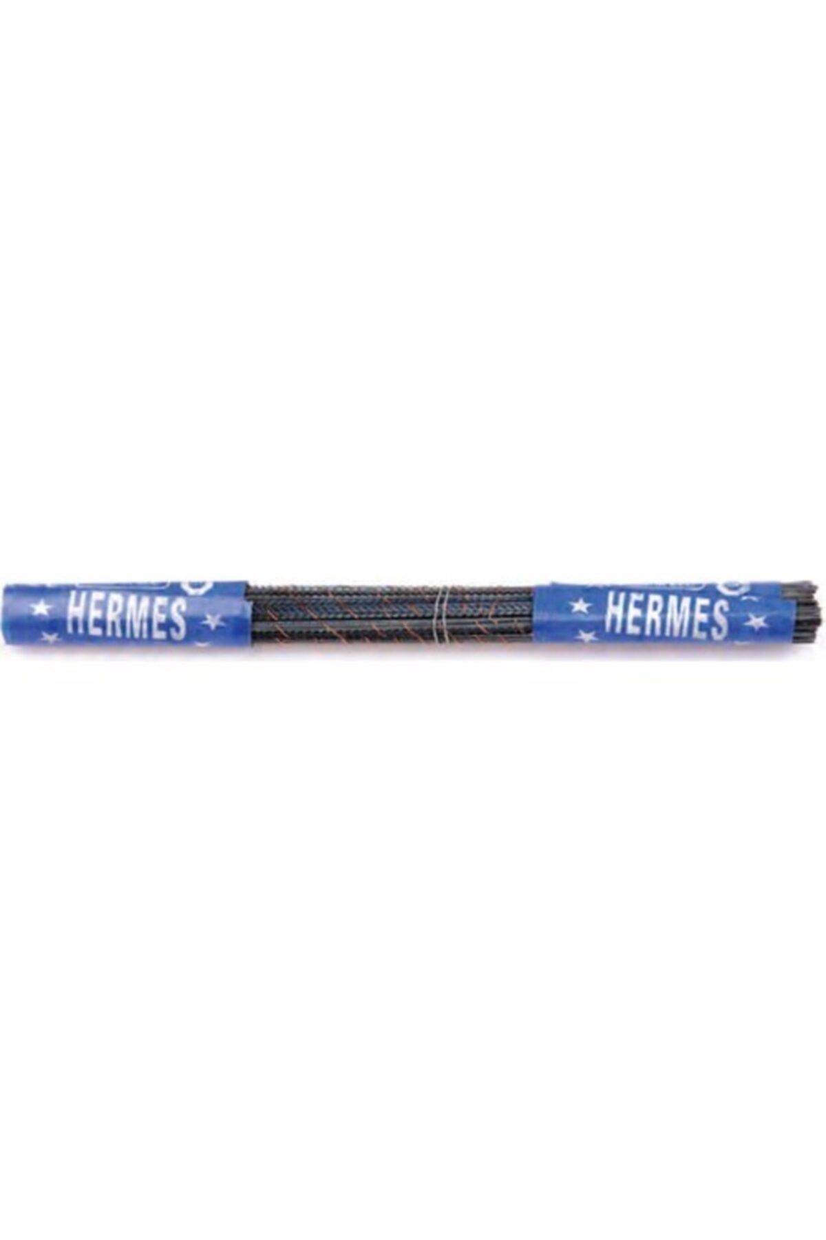 Hermes Kıl Testere Ağzı 144lü