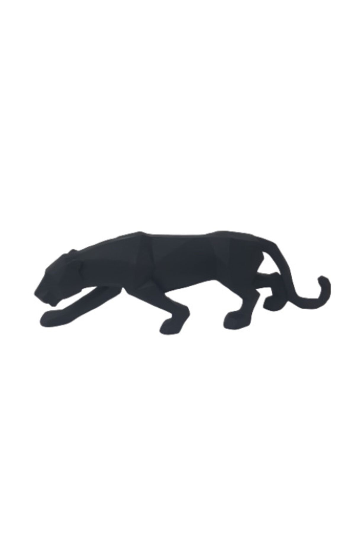 Arose Ab Ev Dekorasyon Kubik Jaguar Leopar Puma Dekor Ev Ofis Dekorasyonu