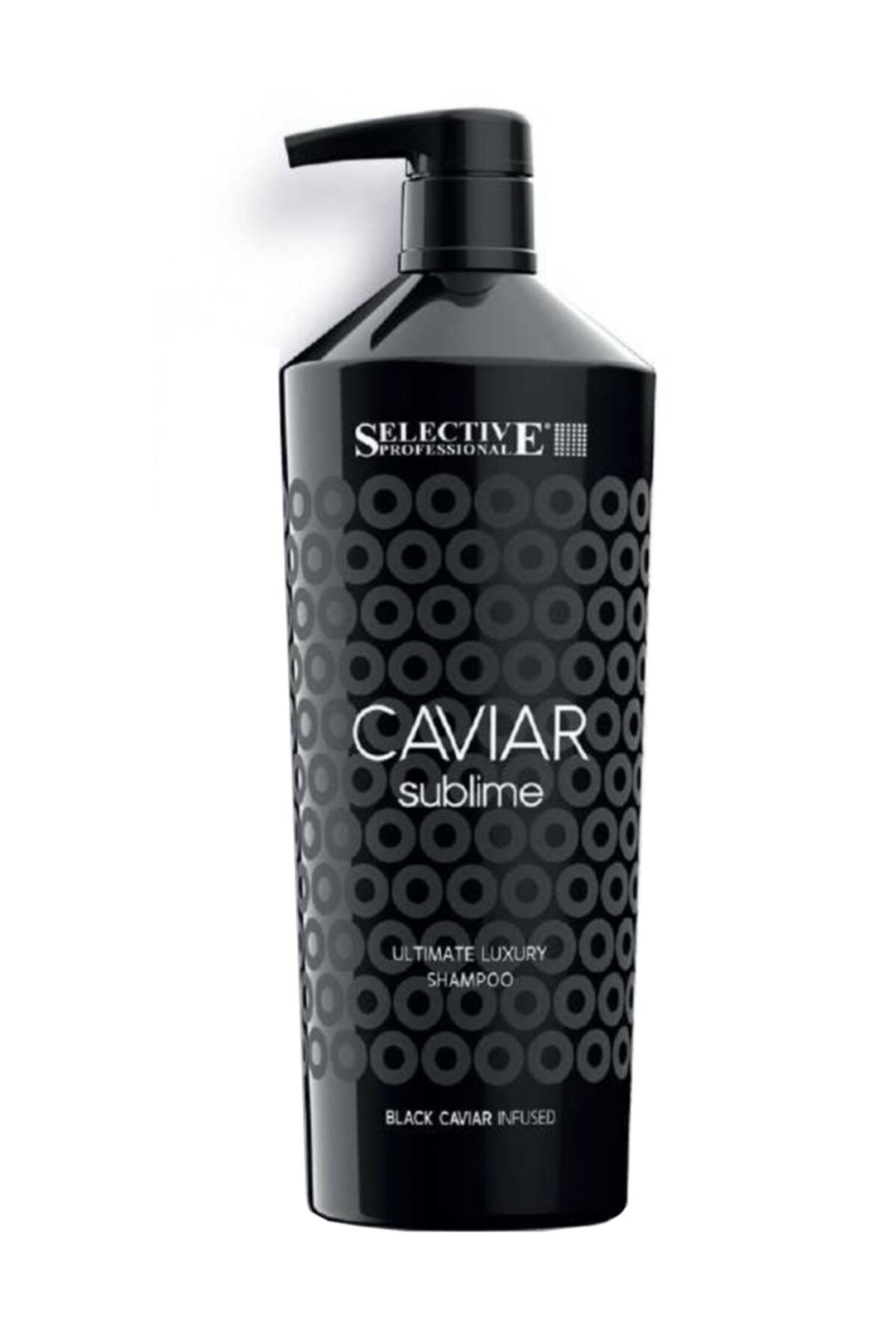 Selective. Selective/ дозатор Caviar Sublime черный 1000 мл. Caviar Sublime selective professional. Шампунь selective professional. Selective Sublime шампунь.