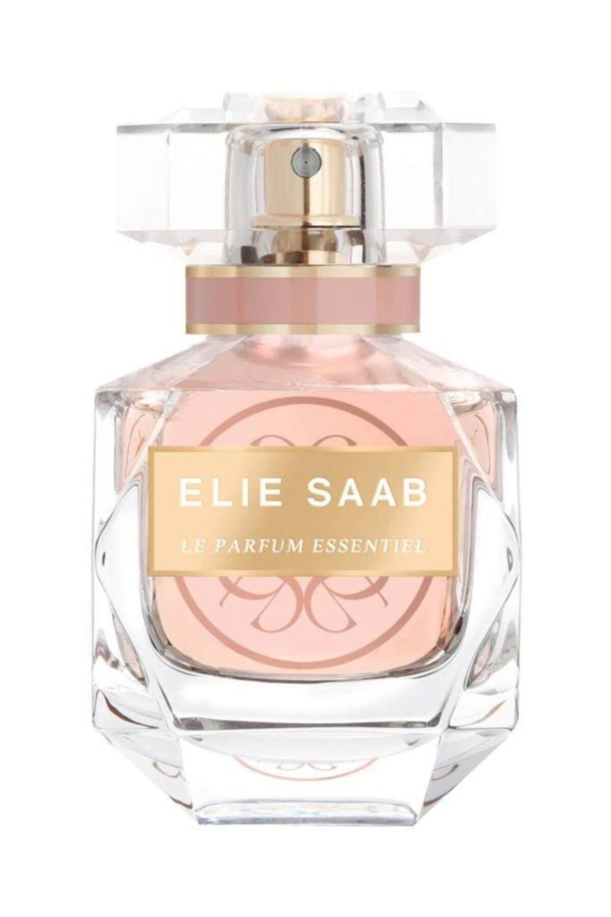 Elie Saab Le Parfum Essentiel Edp 50 ml Kadın Parfüm 3423473017059