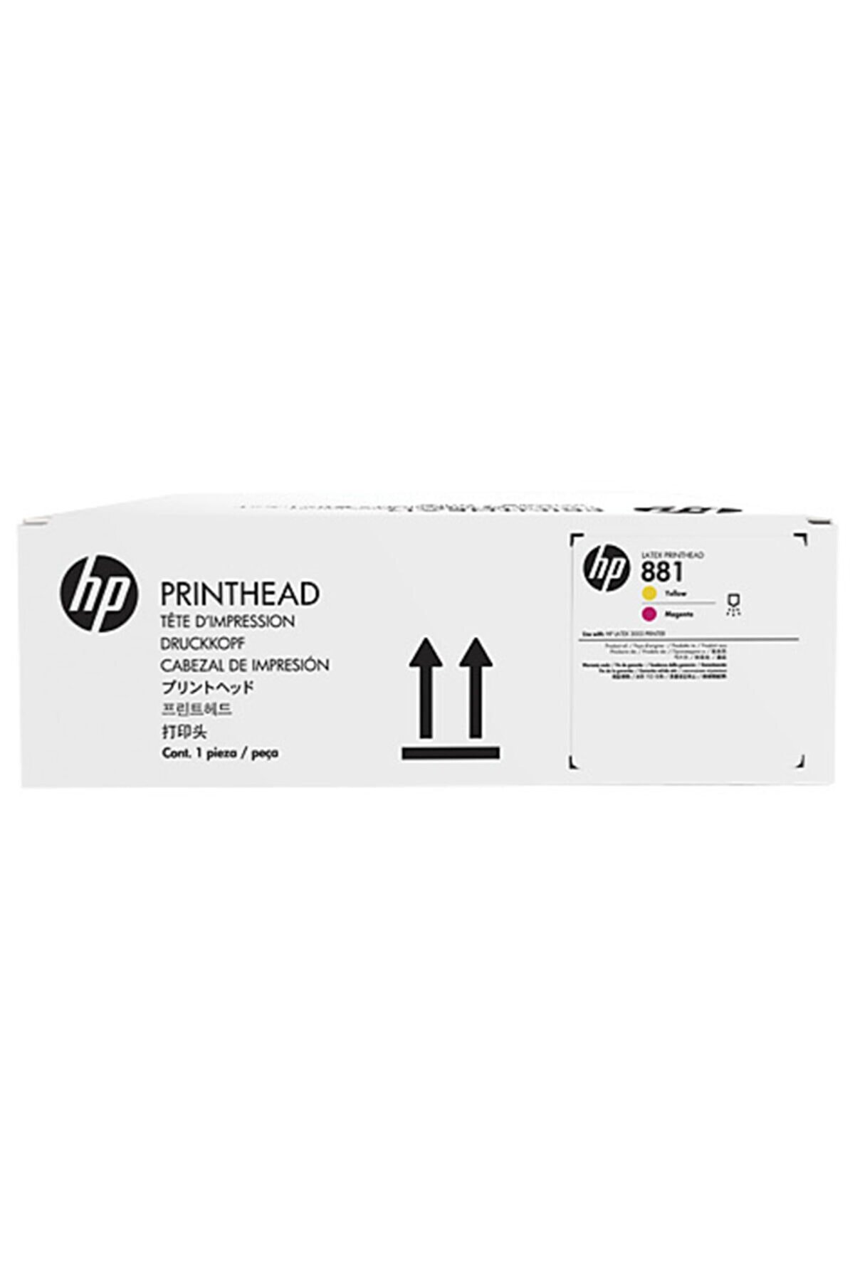 ProBook 440 G10 İ5 1334U 32GB RAM 512GB SSD 14'' FHD IPS W11H Dizüstü Bilgisayar _31 PER4 ÇANTA