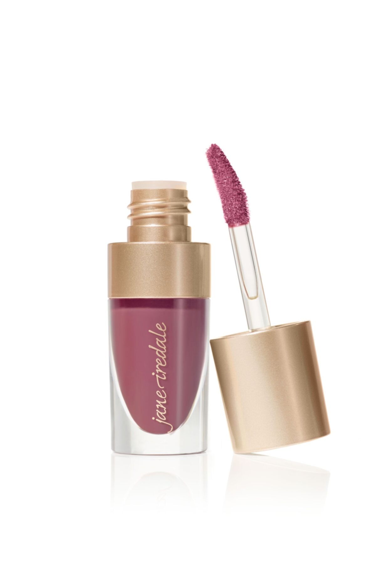 Jane Iredale Beyond Matte™ Lip Fixation Lip Stain 2,75 ml. - Blissed Out