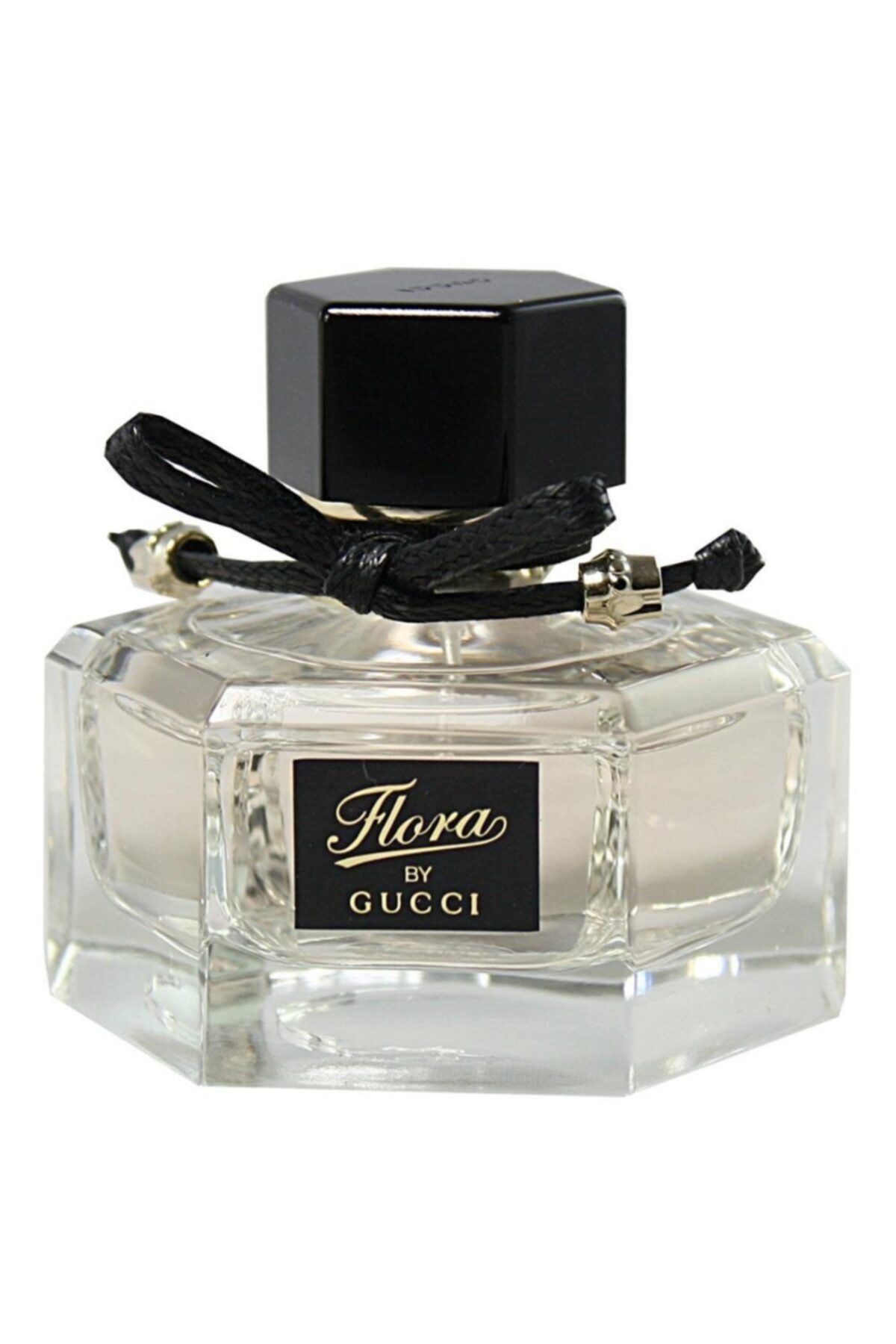 Gucci Flora 75 ml Kadın Parfümü 737052230856