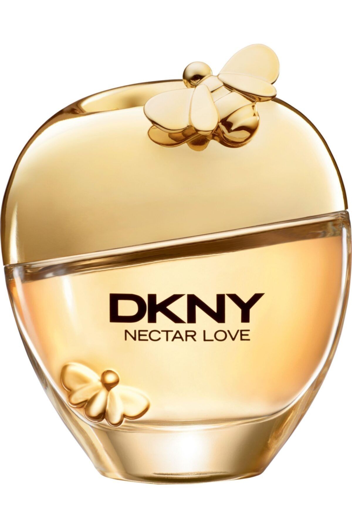 Dkny Nectar Love Edp 50 ml Kadın Parfümü 022548386910