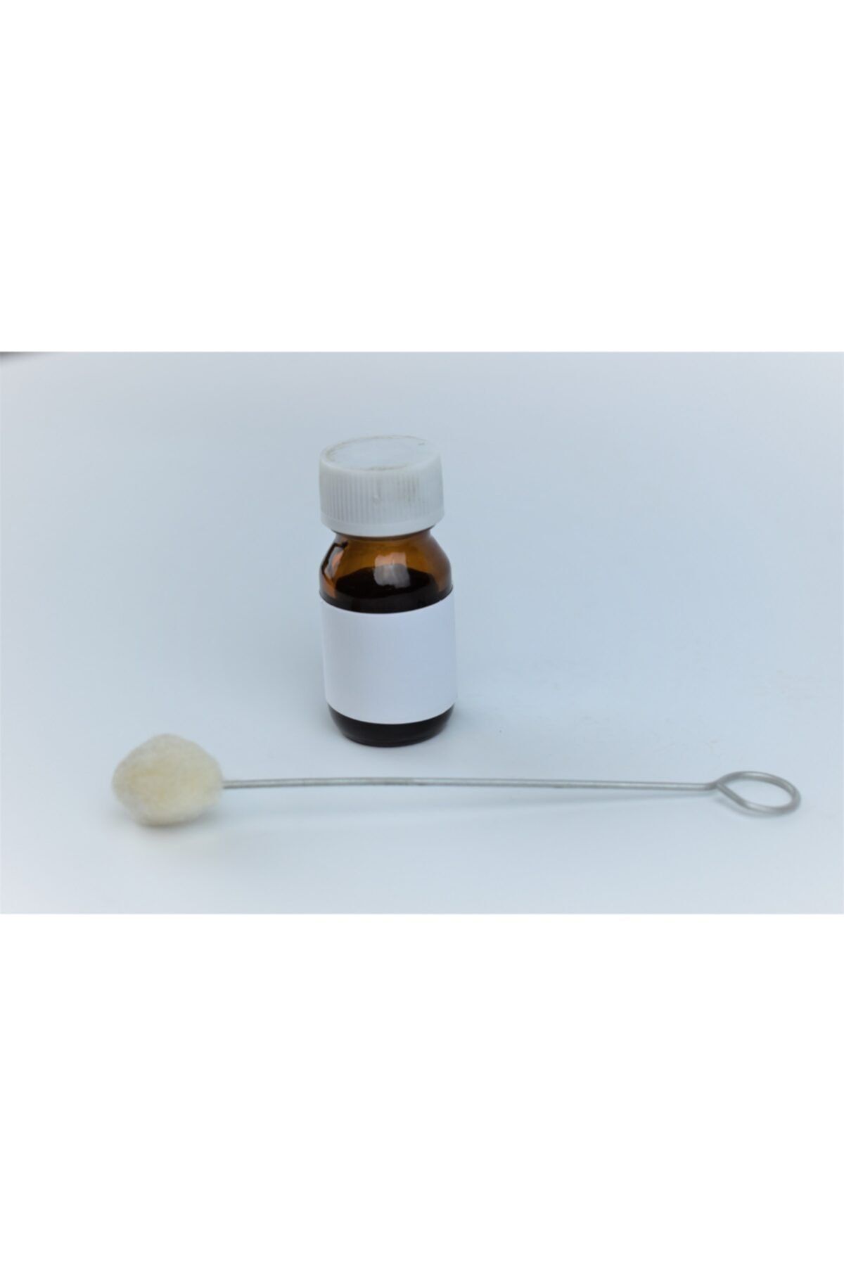 Güçlas 3m Yapışma Arttırıcı Primer Adhesion Promoter 20 ml