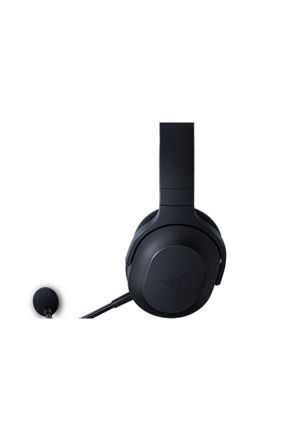 Razer Hyperpolling Wireless Dongle Купить