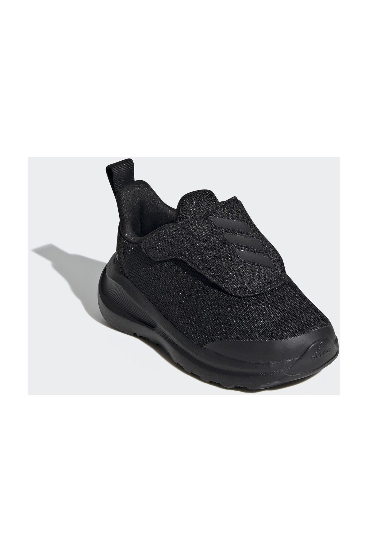 adidas Unisex Bebek Sneakers FortaRun AC I FY1557