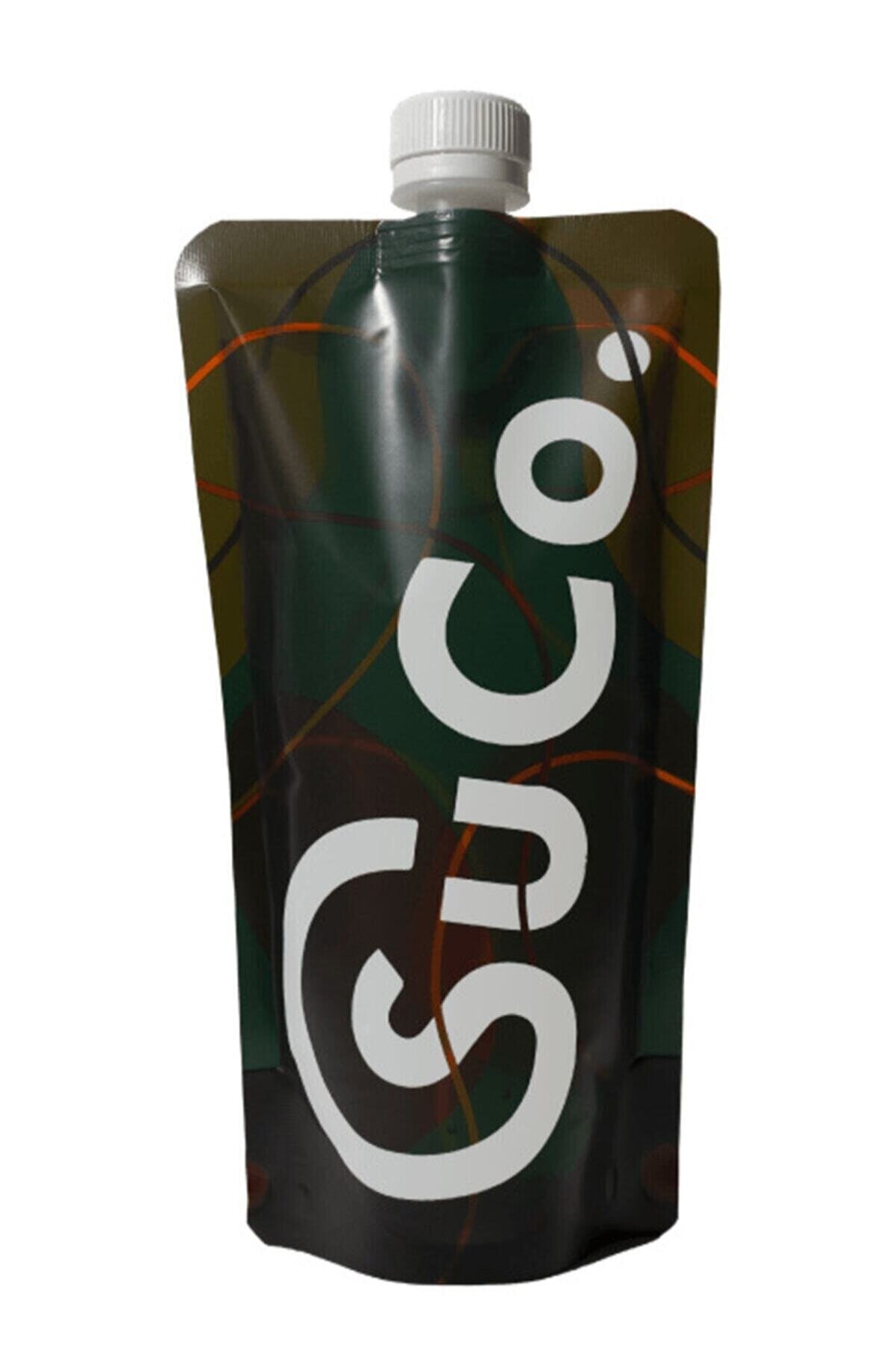 SuCo Earth - 600 ml 1.0
