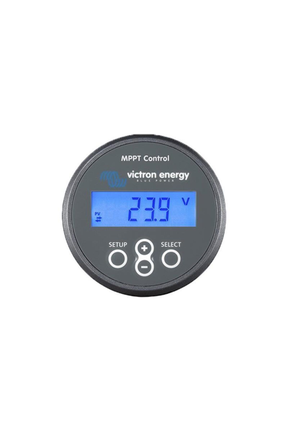 victron energy Victron Mppt Kontrol Ekranı Scc900500000