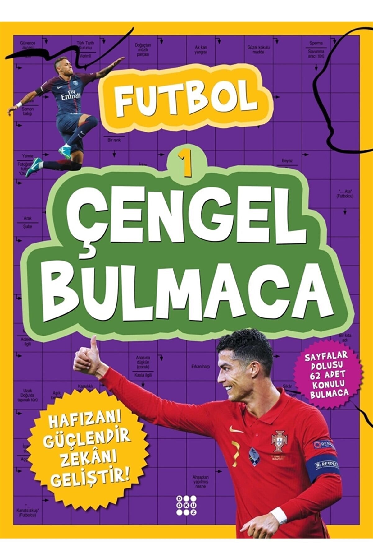 dokuz-yay-nlar-engel-bulmaca-futbol-1-hakan-kayar-zeliha