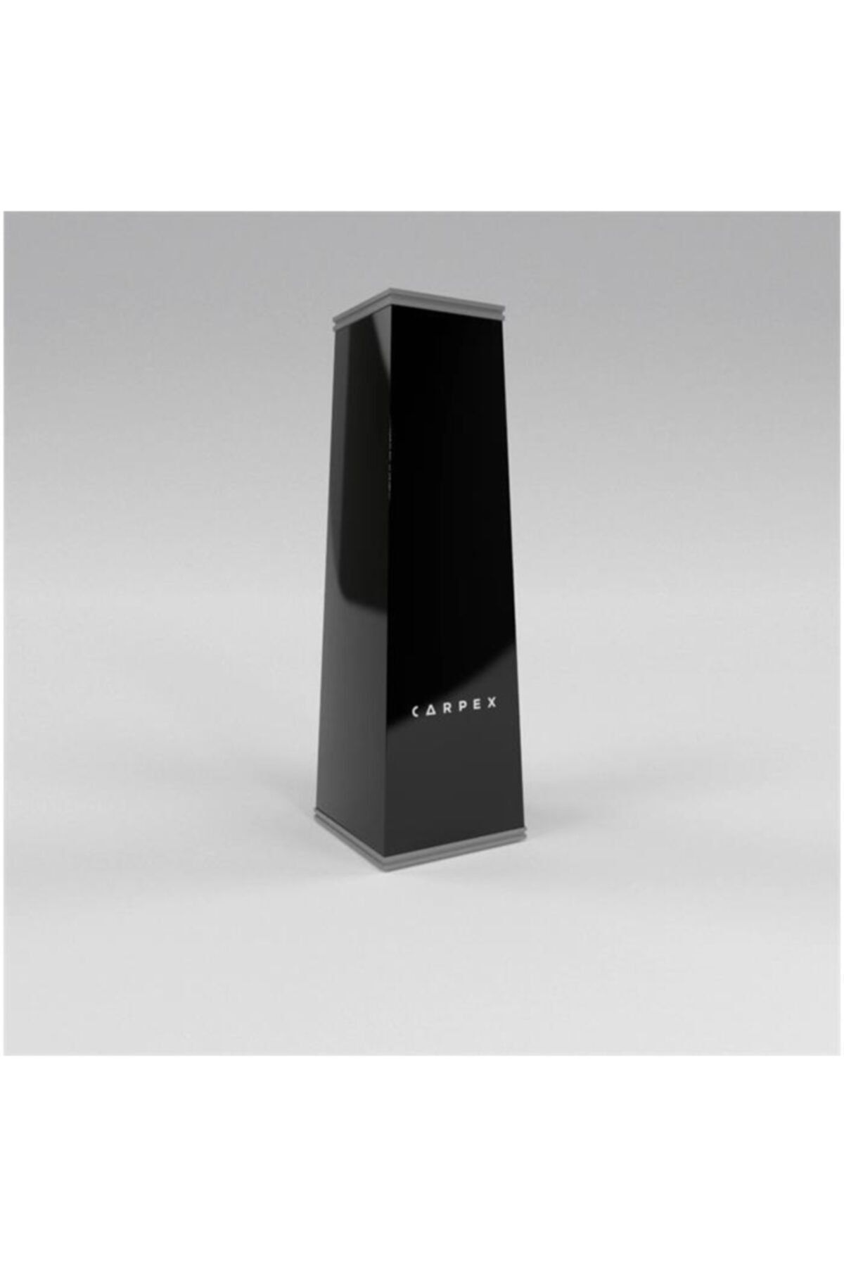 Carpex Auramax Pro 1200l Aroma Difüzörü Siyah