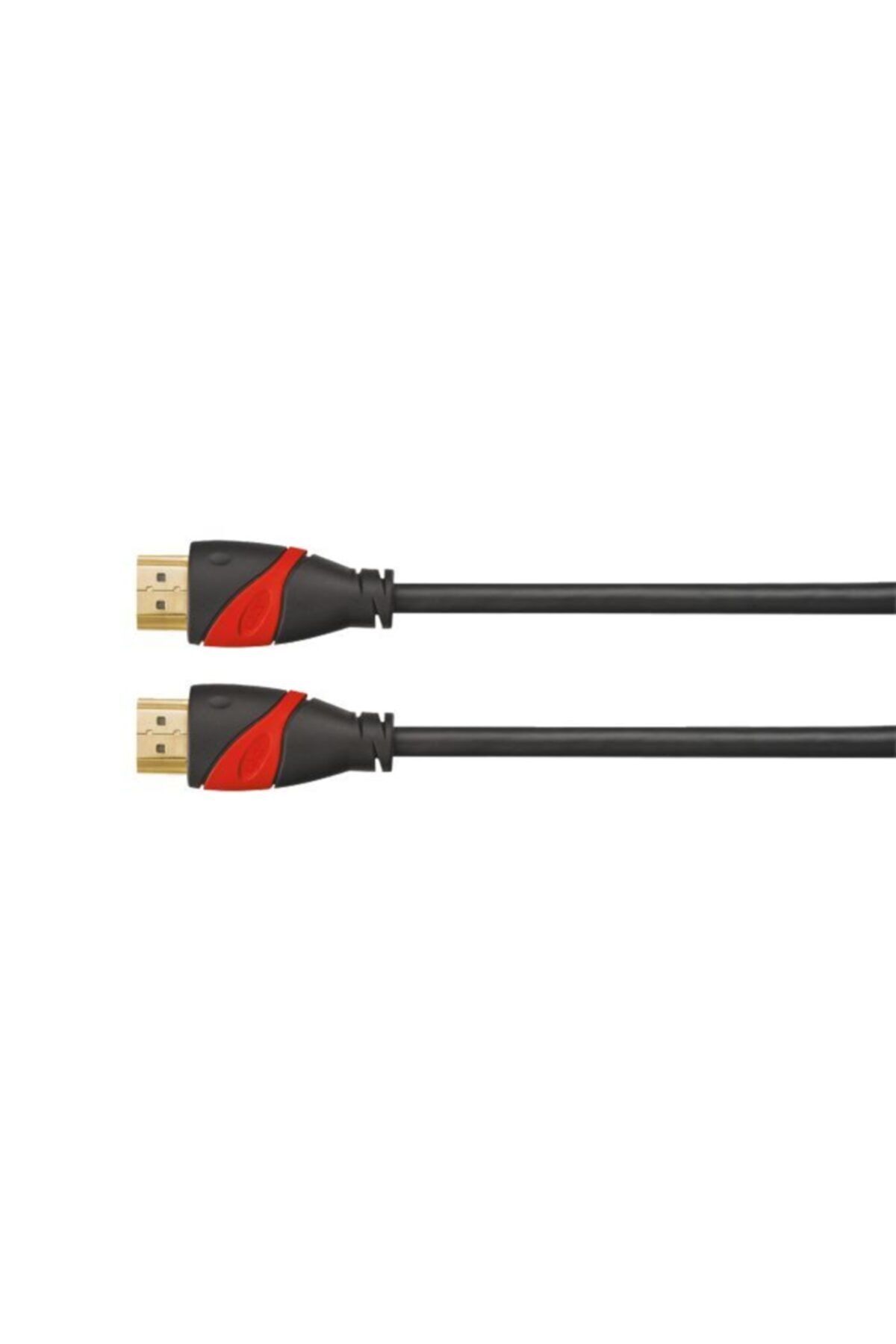 Trust 21082 Gxt 730 Hdmı Cable For Plays