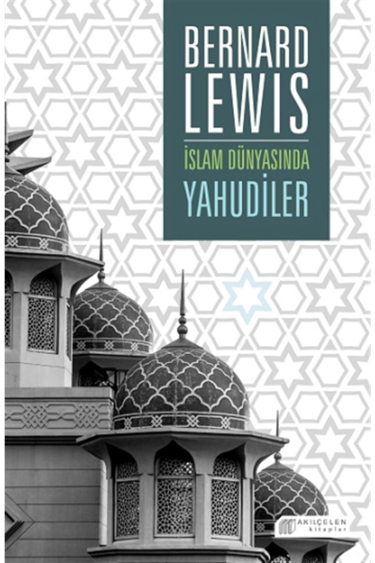 Yordam Kitap Islam Dünyasında Yahudiler