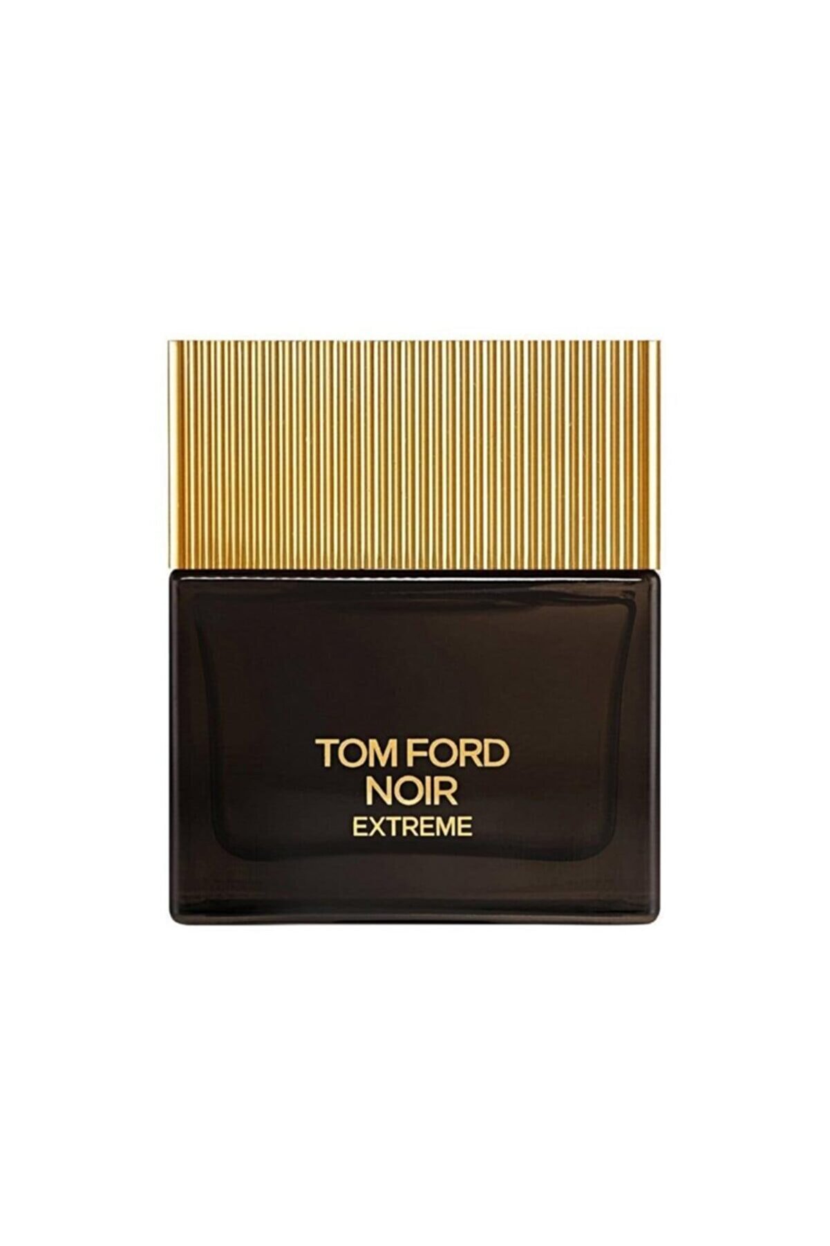Tom Ford Noir Extreme Edp 50 ml Erkek Parfüm 888066035361