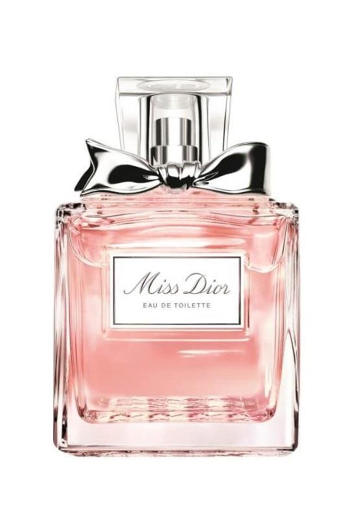 Dior Miss Edt 50 ml Kadın Parfüm - 3348901419345