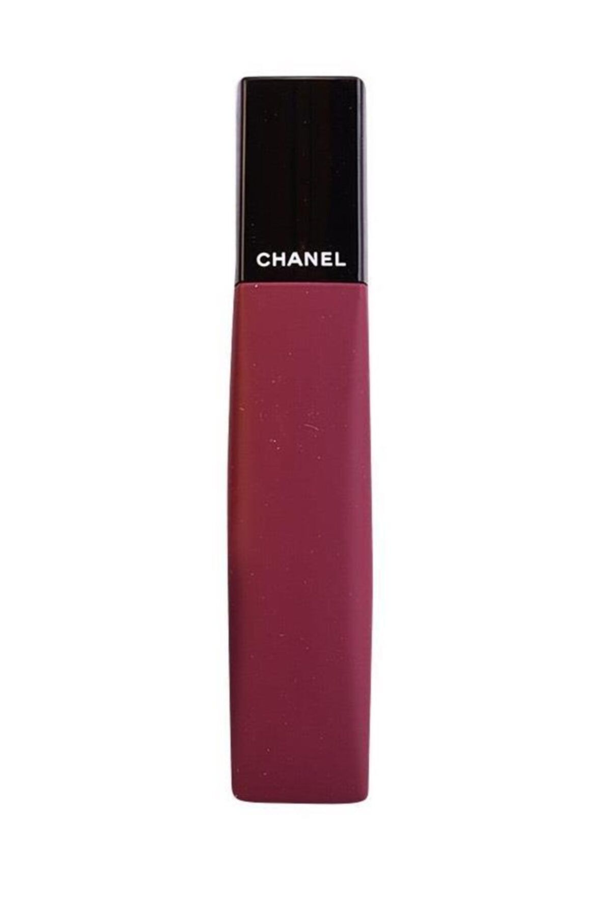Chanel Rouge Allure Liquid Powder Ruj - 964 Bittersweet