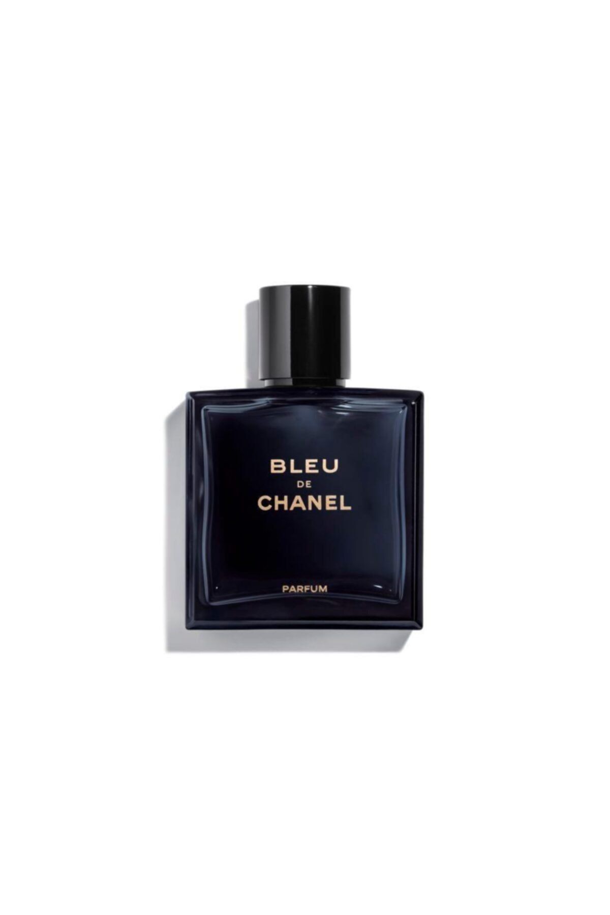 Chanel Bleu De Parfum Edp 50 ml Erkek Parfüm  3145891071702