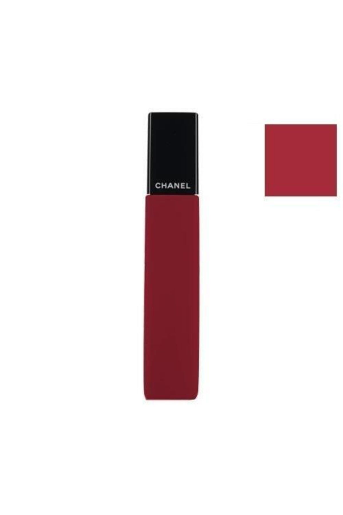 Chanel Rouge Allure Liquid Powder Ruj - 960 Avant-gardiste