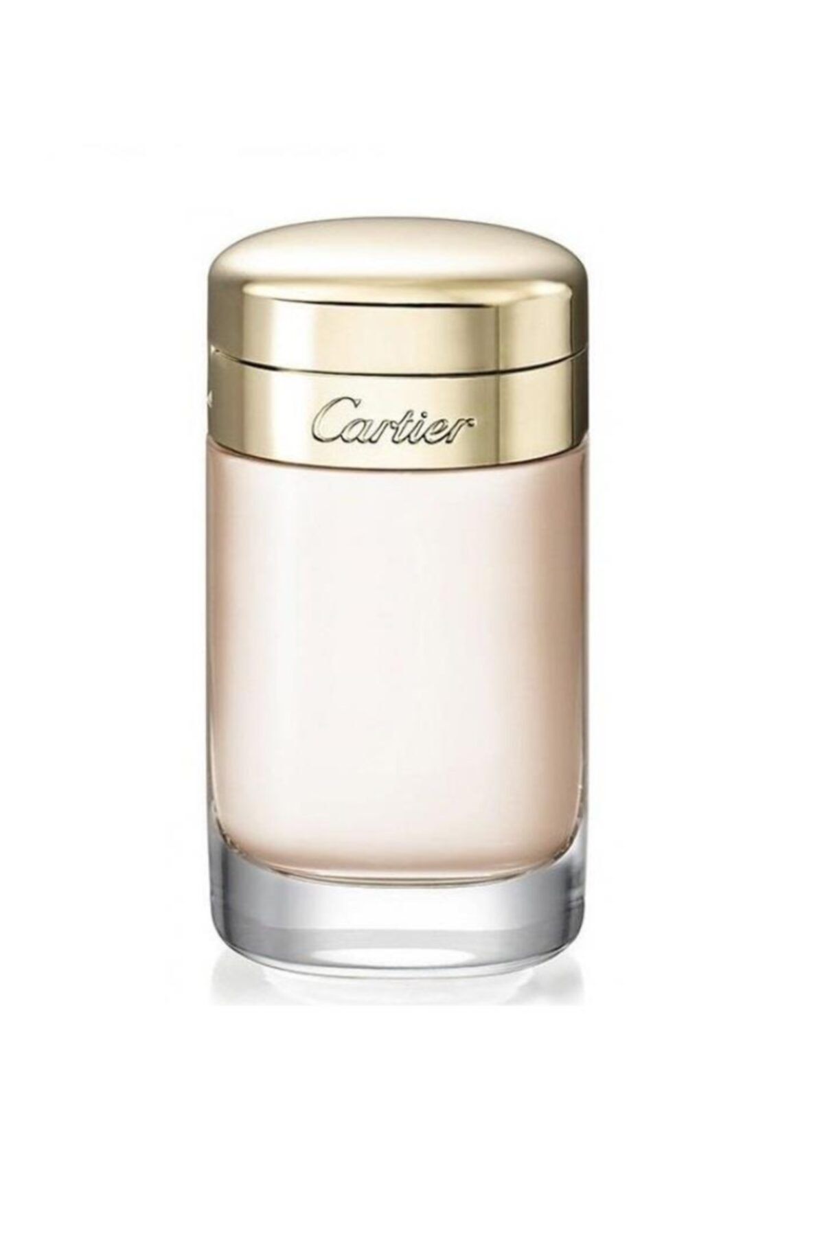 Cartier Baiser Vole Edp 100 Ml Kadın Parfüm