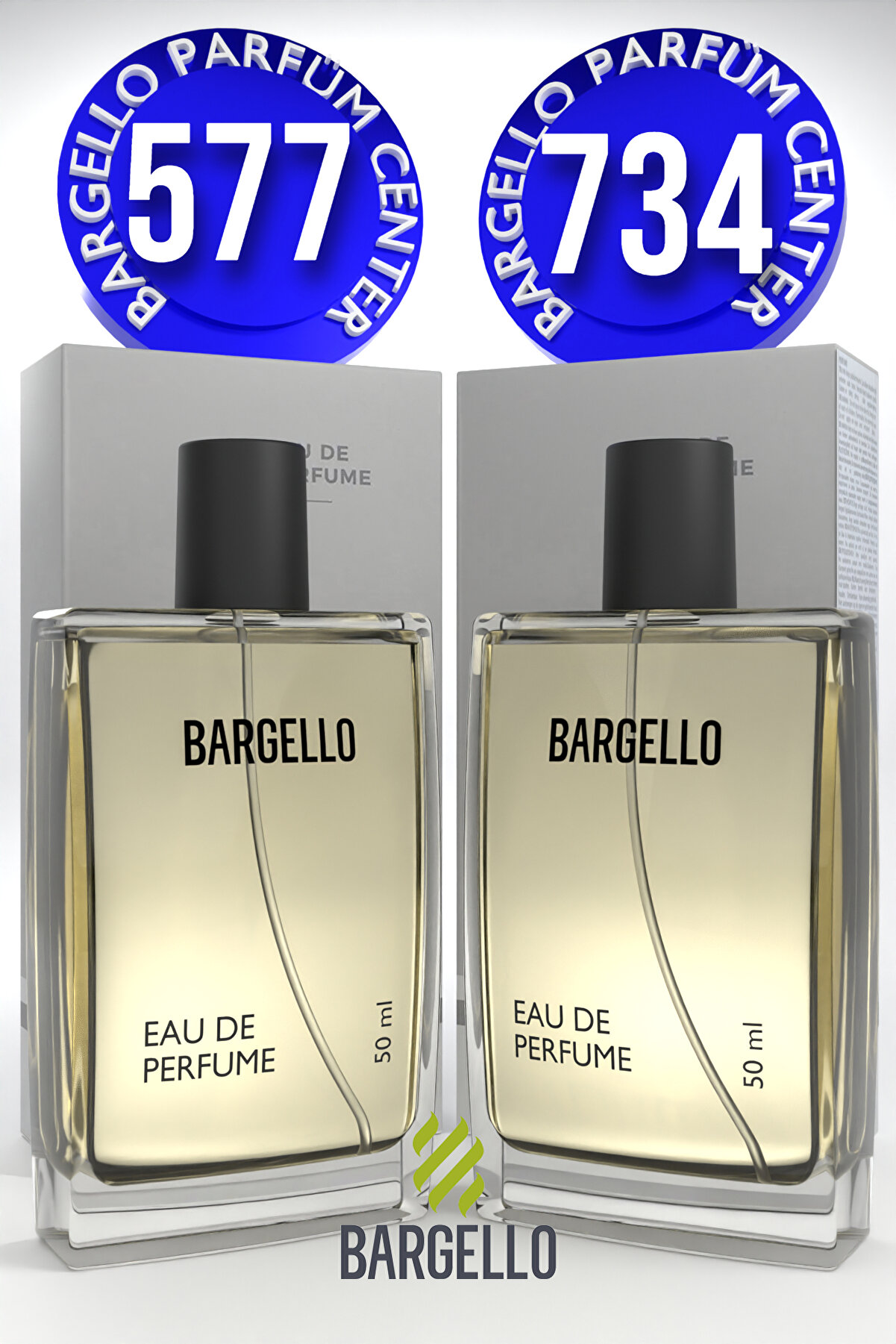 577 Erkek Parfüm Oriental 50 ML EDP 41 734 Erkek Parfüm Oriental 50 ML EDP