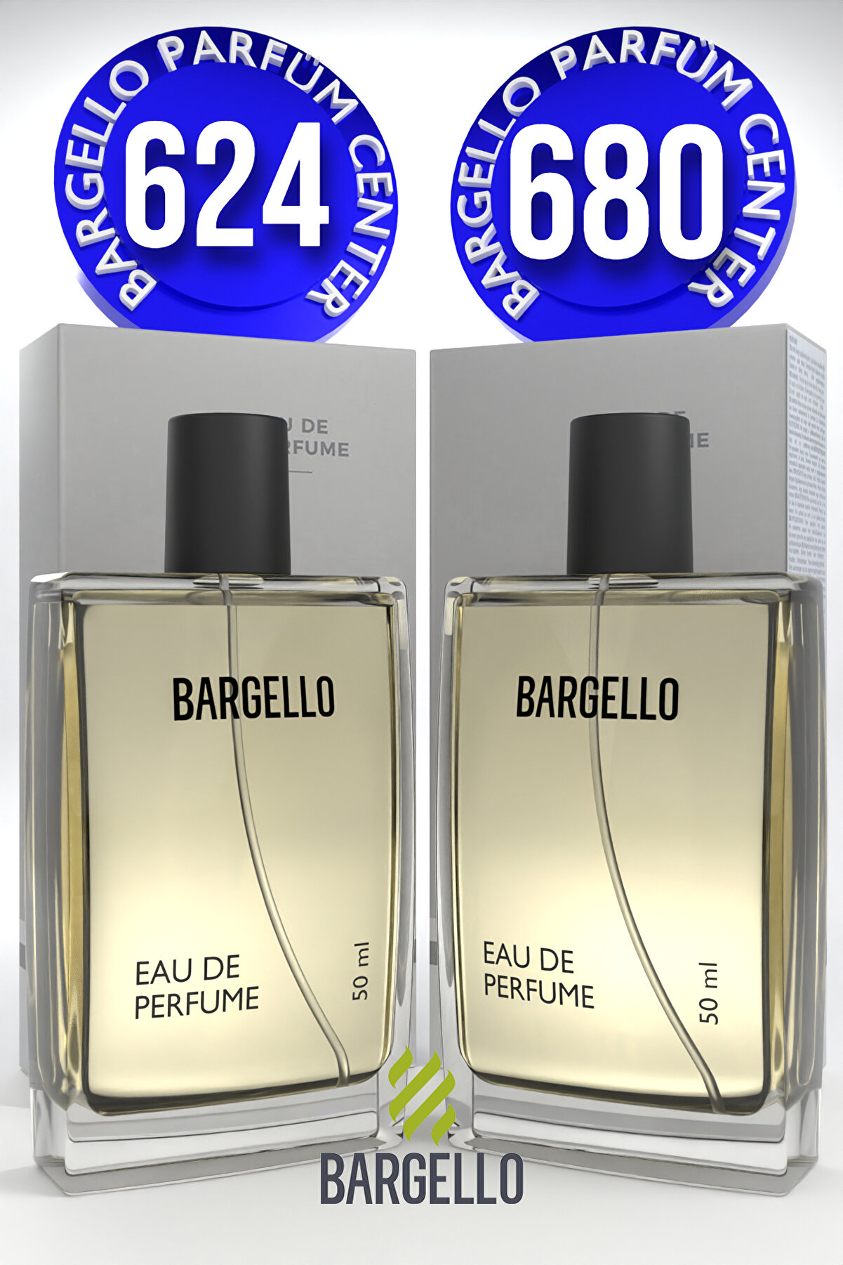 624 Erkek Parfüm Woody 50 ML EDP 42 680 Erkek Parfüm Woody 50 ML EDP