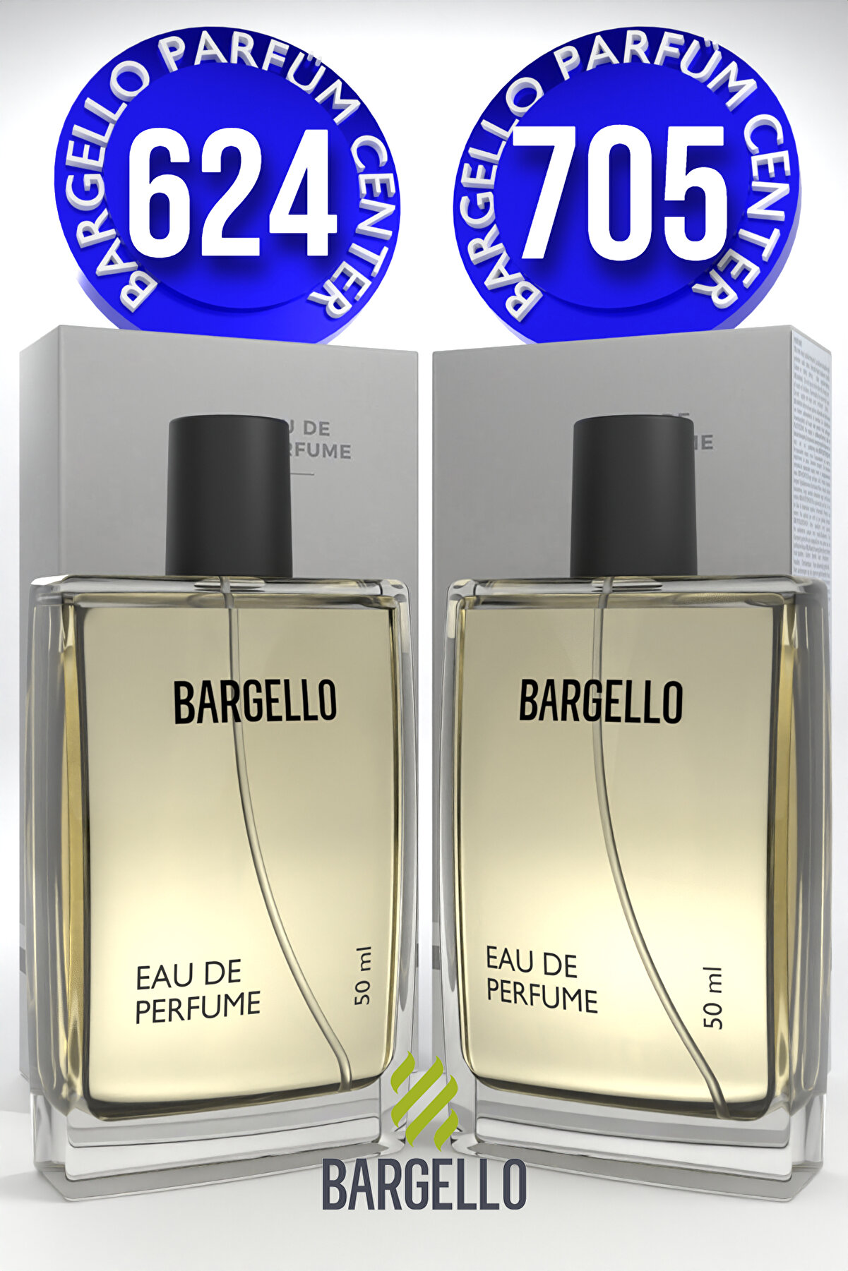 624 Erkek Parfüm Woody 50 ML EDP 43 705 Erkek Parfüm Woody 50 ML EDP