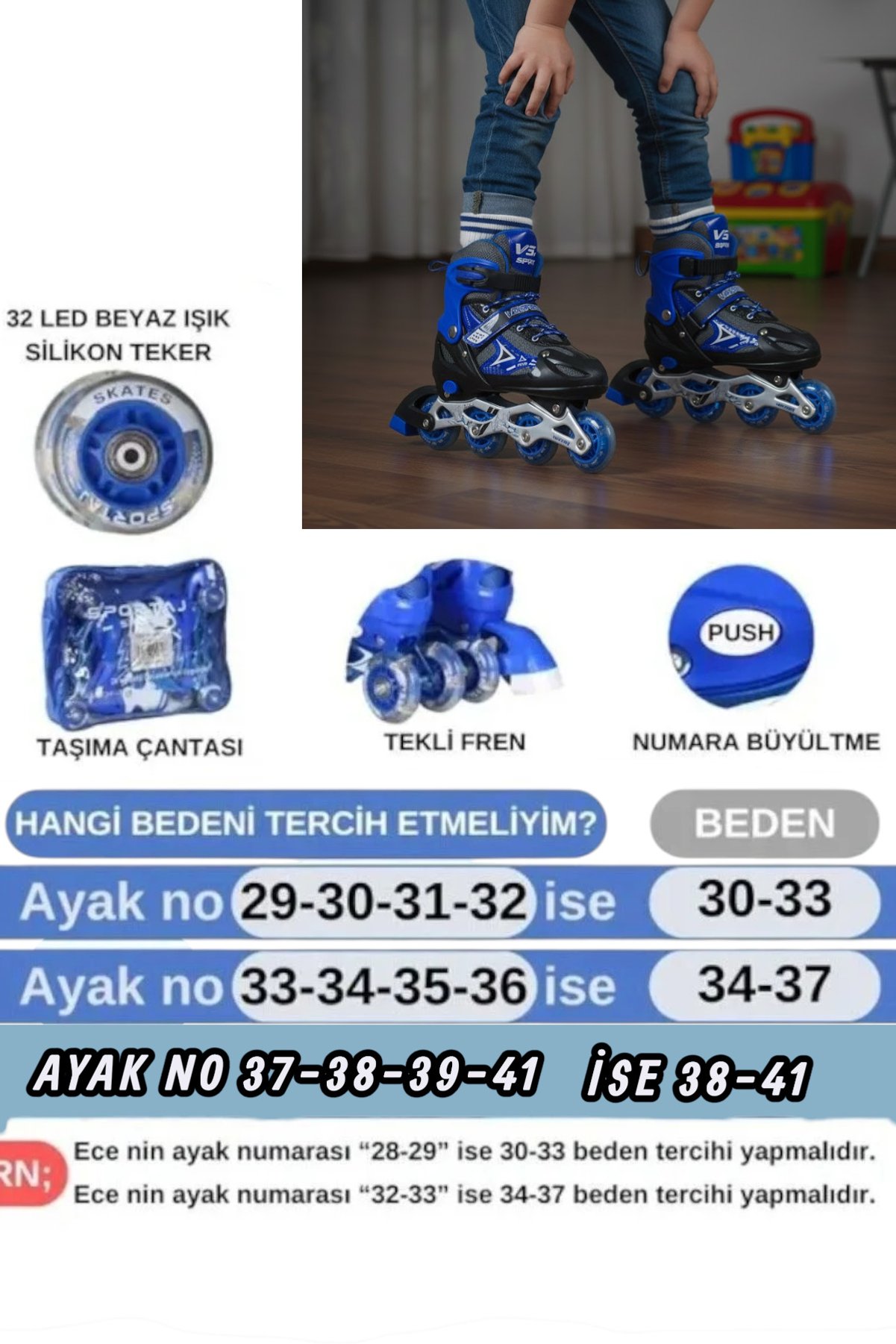 Ürün görseli