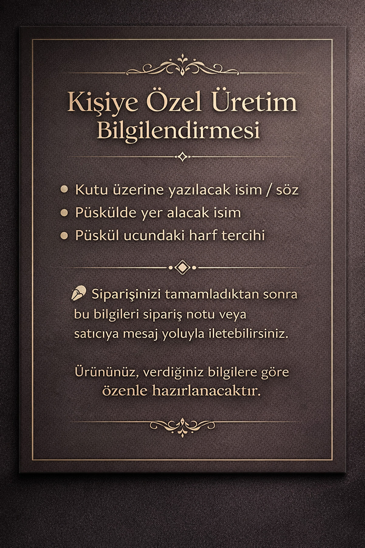 Ürün görseli