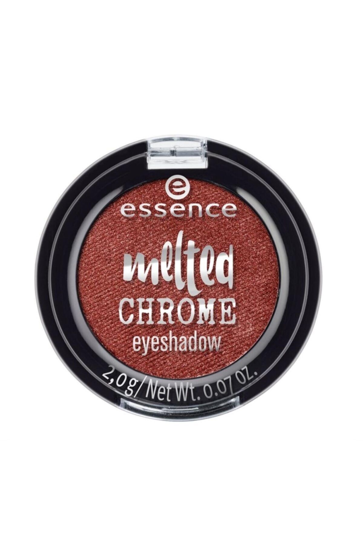 Essence Göz Farı - Melted Chrome Eyeshadow 6 2.0 g 4059729037428