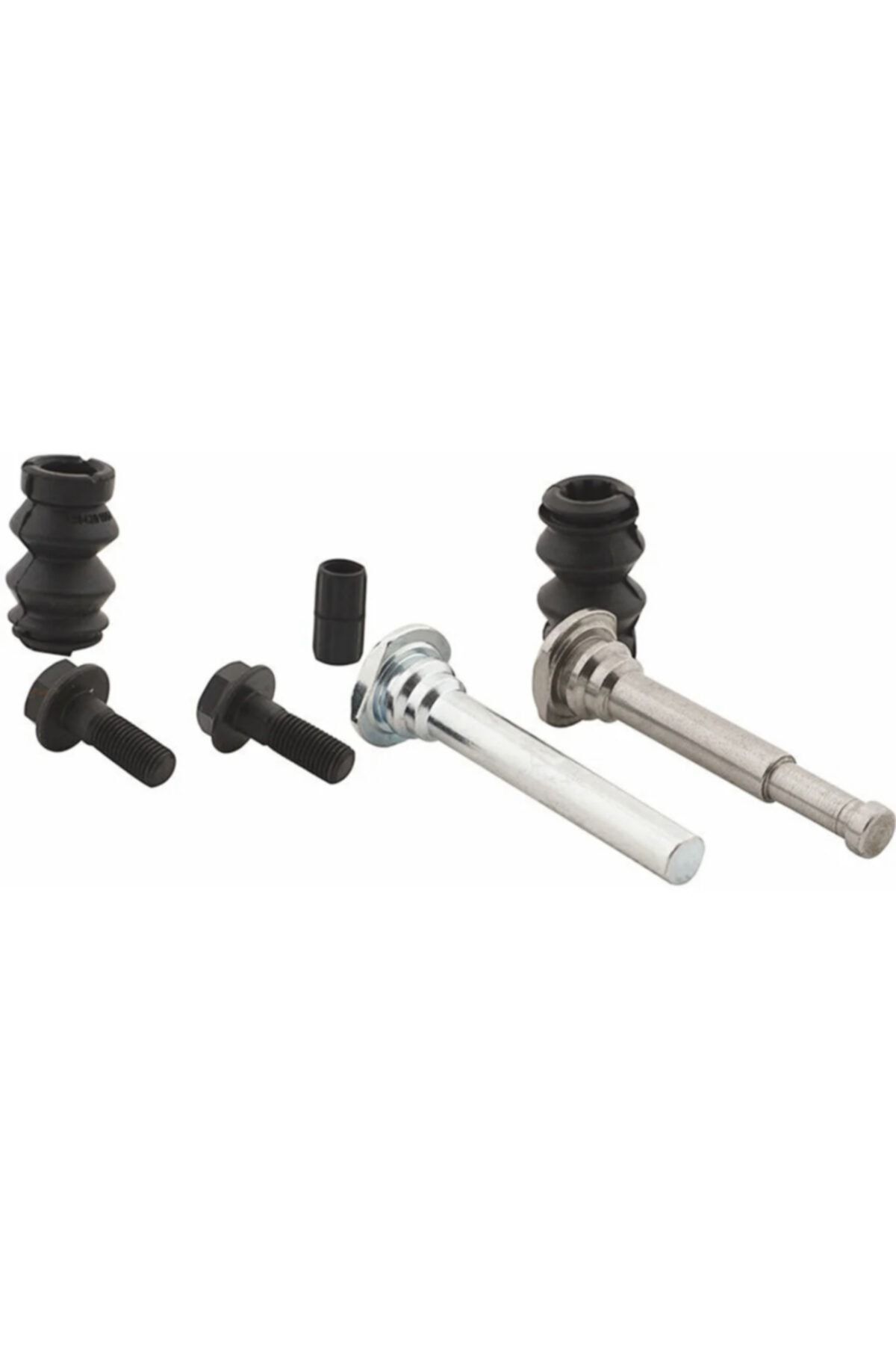 GERWAYNE Arka Kaliper Tm.tk. Crafter Sprinter Boxer Iıı