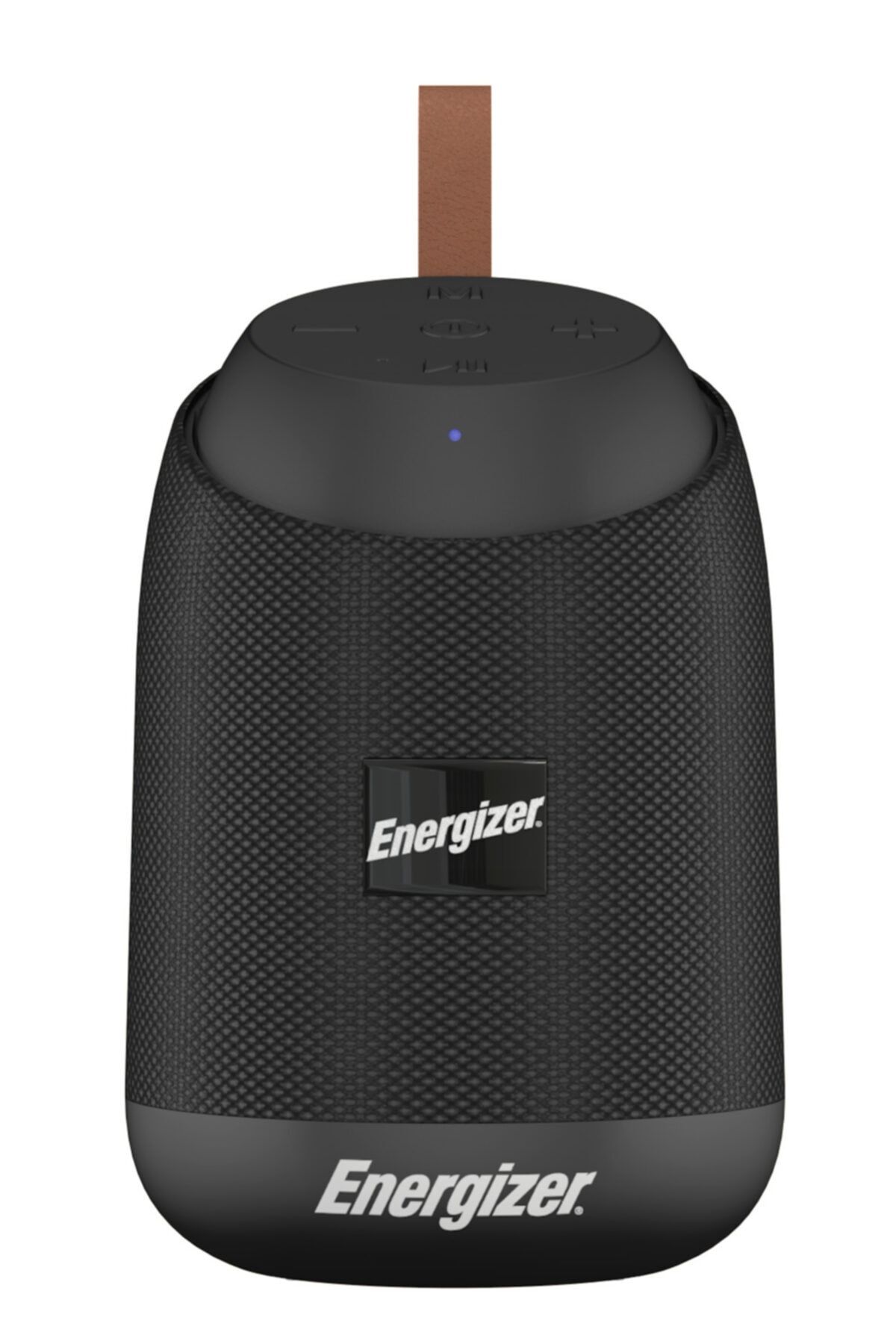 Energizer Power Sound Bluetooth Hoparlör Bts-061 - Siyah