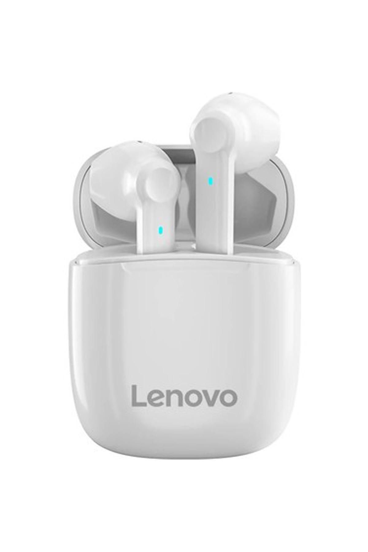 LENOVO Xt89 Tws 5.0 Bluetooth Kulaklık