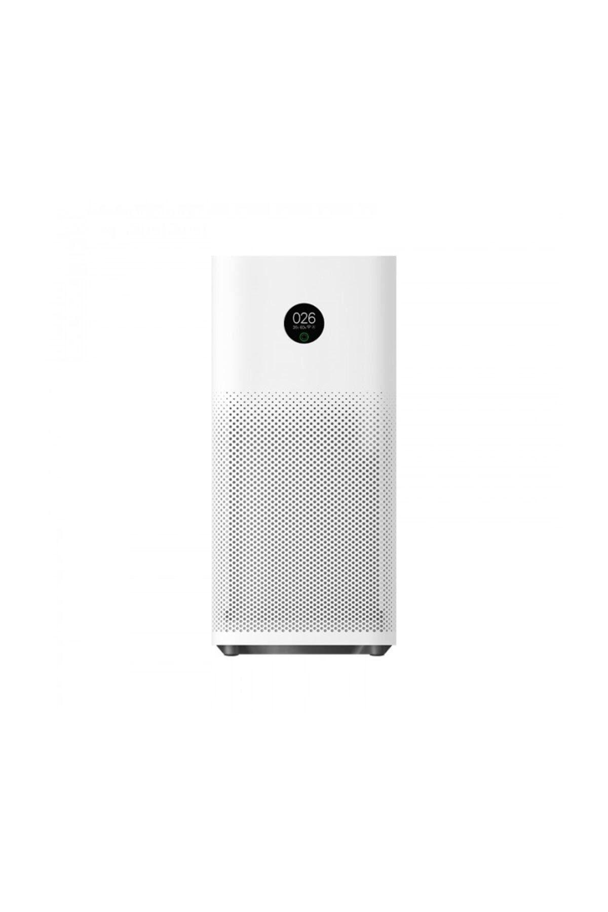 Xiaomi Mi Air Purifier 3H Akıllı Hava Temizleyici