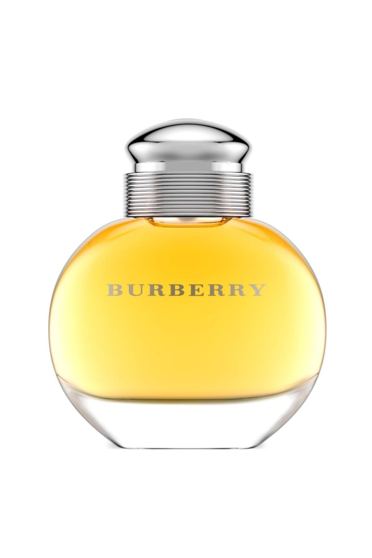 Burberry Classic Edp 50 ml Kadın Parfüm 5045252667330